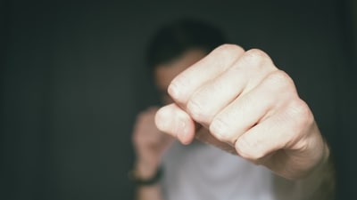 A Reddit post about a racist attack in Bengaluru's HSR Layout has sparked widespread outrage over discrimination against Northeastern individuals. A Reddit post about a racist attack in Bengaluru's HSR Layout has sparked widespread outrage over discrimination against Northeastern individuals.