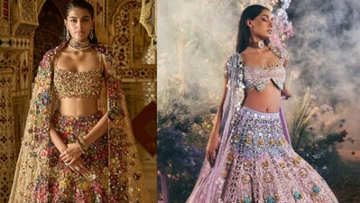 stunning bridal outfit colour alternatives (Pinterest) stunning bridal outfit colour alternatives (Pinterest)