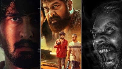 <p>సోనీ లివ్ ఓటీటీ టాప్ 10 ట్రెండింగ్ లో రియాల్టీ షోలు, వెబ్ సిరీస్, మూవీస్ ఉన్నాయి. అవేంటో తెలుసుకోండి.</p> (IMDb) <p>సోనీ లివ్ ఓటీటీ టాప్ 10 ట్రెండింగ్ లో రియాల్టీ షోలు, వెబ్ సిరీస్, మూవీస్ ఉన్నాయి. అవేంటో తెలుసుకోండి.</p> (IMDb)