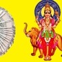 అనురాధ నక్షత్రంలో బుధుడు.. నవంబర్ 20 వరకు ఈ రాశుల వారికి అద్భుత ఫలితాలు
