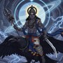 Shani Margi 2025 Effect on Sadesati and dhaiya