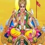 সূর্যদেবের গোচর রাশিফল দেখে নিন।
