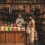 বাস্তুশাস্ত্রমতে দোকানের সামনে কী রাখা ঠিক নয়?