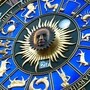 আগামিকাল ৭ নভেম্বর ২০২৫র রাশিফল দেখে নাও।