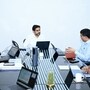 నారా లోకేశ్ సమీక్ష