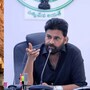 గూడెంలో విద్యుత్ కాంతులు
