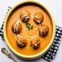 পনির কোফতার রেসিপি(shutterstock)