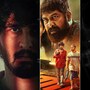 <p>సోనీ లివ్ ఓటీటీ టాప్ 10 ట్రెండింగ్ లో రియాల్టీ షోలు, వెబ్ సిరీస్, మూవీస్ ఉన్నాయి. అవేంటో తెలుసుకోండి.</p>