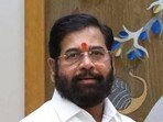 **EDS: RPT CORRECTS DETAILS, THIRD PARTY IMAGE** In this image posted on Oct. 25, 2025, Prime Minister Narendra Modi with Maharashtra Deputy Chief Minister Eknath Shinde during a meeting, in New Delhi. (@mieknathshinde/X via PTI Photo)(PTI10_25_2025_RPT130B) (@mieknathshinde) **EDS: RPT CORRECTS DETAILS, THIRD PARTY IMAGE** In this image posted on Oct. 25, 2025, Prime Minister Narendra Modi with Maharashtra Deputy Chief Minister Eknath Shinde during a meeting, in New Delhi. (@mieknathshinde/X via PTI Photo)(PTI10_25_2025_RPT130B) (@mieknathshinde)