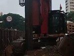 BMC to appoint consultant to fast-track land acquisition for north Coastal Road