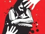 According to police, the teenager’s parents work and reside in Haryana, while she lives with her grandparents, along with her sister, to continue her studies in Nayagaon. (iStock)
