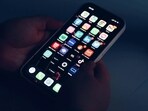 If you own an Android phone, it might be time to check for updates. 