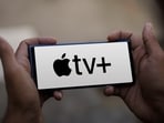Apple TV was down for thousands of users on Thursday