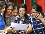 JEE Main Exam 2026: CBSE asks schools to provide registration number of Class 11 to applying students