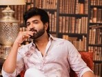 Chennai police investigate bomb threat received by actor Arun Vijay.
