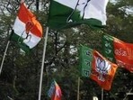 Bihar and Tamil Nadu are the only two major states in India where the Bharatiya Janata Party (BJP) and Congress – only two national parties to reckon with in India – are junior partners of the two state-based parties. Bihar and Tamil Nadu are the only two major states in India where the Bharatiya Janata Party (BJP) and Congress – only two national parties to reckon with in India – are junior partners of the two state-based parties.
