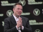 Elon Musk's new Tesla pay package will serve as a stock grant, providing him with 423.7 million additional shares.