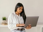 Here’s how Google’s new AI Mode can now book your tickets, dinners, and salon visits. Here’s how Google’s new AI Mode can now book your tickets, dinners, and salon visits.