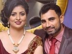The couple had gotten married in 2014, however, they separated in 2018 after Hasin Jahan filed an FIR against Mohammed Shami, alleging domestic violence and abuse, followed by a long legal battle. The couple had gotten married in 2014, however, they separated in 2018 after Hasin Jahan filed an FIR against Mohammed Shami, alleging domestic violence and abuse, followed by a long legal battle.