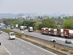 MSRDC has asked for 74 more villages to be brought under its jurisdiction to help carry out planning for the entire Pune Ring Road in integrated and coordinated manner. ((PIC FOR REPRESENTATION)) MSRDC has asked for 74 more villages to be brought under its jurisdiction to help carry out planning for the entire Pune Ring Road in integrated and coordinated manner. ((PIC FOR REPRESENTATION))