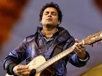 Mittal, who had overseen Zubeen’s professional affairs for a considerable time, was summoned by the SIT over allegations of misappropriation of the late artist’s funds.