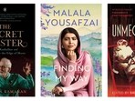 On the reading list this week is a book on khayal’s history, a memoir by a young Nobel laureate, and essays that celebrate Ritwik Ghatak on his centenary (Akash Shrivastav)
