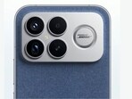 Poco F8 Pro is set to launch soon, but reports suggest it may ship without an included charger.