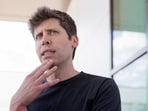 OpenAI CEO Sam Altman says it “might make sense” for governments to build their own AI infrastructure for public benefit.