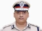 The SIT considers these documents critical as the Rohtak FIR was filed a day before the IPS officer was found dead in Chandigarh on October 7. (HT)