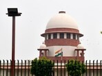 The Supreme Court declined to reopen the issue. (ANI)