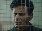The Family Man season 3 trailer pits Manoj Bajpayee against Jaideep Ahlawat.
