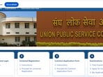 UPSC ESE Prelims 2026 exam timetable for Stage 1 released at upsc.gov.in, check here