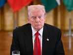 The investigations come even as the Donald Trump-led administration has initiated a crackdown on immigration. The investigations come even as the Donald Trump-led administration has initiated a crackdown on immigration.
