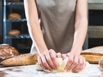 Keep yourself busy this weekend and make tasty bread recipes at home. Keep yourself busy this weekend and make tasty bread recipes at home.