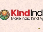 ఆన్‌లైన్ ప్లాట్‌ఫామ్ ప్రారంభించిన 'కైండ్ ఇండియా'