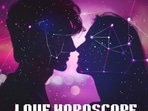 Love and Relationship Horoscope for November 8, 2025