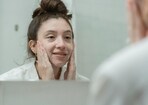 Top-rated hydrating face washes for dry skin