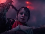 The first five minutes of Stranger Things Season 5 feature Vecna and Will. The first five minutes of Stranger Things Season 5 feature Vecna and Will.
