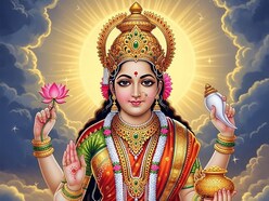 ২০২৬ সালের গোড়ায় ৪ রাশি পাবেন বিপুল ধনসম্পদ 