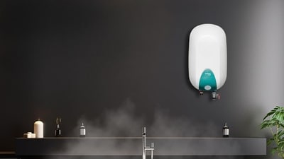 15L geysers 15L geysers