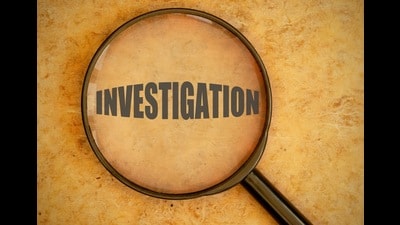 A cop said the incident has raised serious concerns about the security and management of jails in Uttar Pradesh. (For Representation) A cop said the incident has raised serious concerns about the security and management of jails in Uttar Pradesh. (For Representation)
