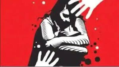 According to police, the teenager’s parents work and reside in Haryana, while she lives with her grandparents, along with her sister, to continue her studies in Nayagaon. (iStock)
