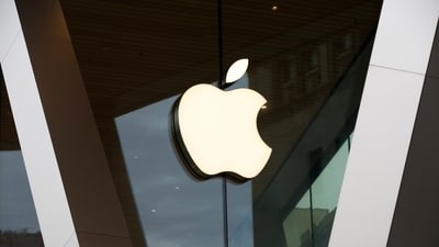 Gemini deal ties into Apple’s broader Apple Intelligence strategy. (AP)