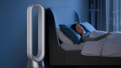 Dr Sachin Kumar, a pulmonologist in Bengaluru, shared 10 easy hacks to detoxify your indoor air. Dr Sachin Kumar, a pulmonologist in Bengaluru, shared 10 easy hacks to detoxify your indoor air.