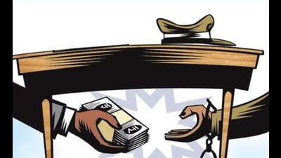 For representation only (HT File Photo)