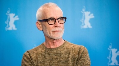 Lee Tamahori has passed away at the age of 75. (X/@letterboxd) Lee Tamahori has passed away at the age of 75. (X/@letterboxd)