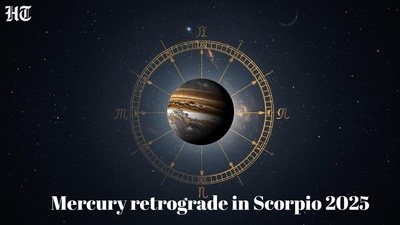 Mercury retrograde in Scorpio 2025 predictions for each zodiac sign. Mercury retrograde in Scorpio 2025 predictions for each zodiac sign.