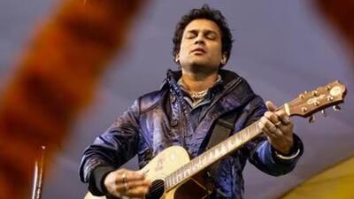 Mittal, who had overseen Zubeen’s professional affairs for a considerable time, was summoned by the SIT over allegations of misappropriation of the late artist’s funds. Mittal, who had overseen Zubeen’s professional affairs for a considerable time, was summoned by the SIT over allegations of misappropriation of the late artist’s funds.