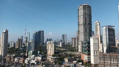 The Maharashtra government is considering scrapping the Maharashtra Ownership of Flats Act (MoFA), the law that currently protects homebuyers and housing societies, HT reported. (Representational Image) (Mehul R Thakkar/HT) The Maharashtra government is considering scrapping the Maharashtra Ownership of Flats Act (MoFA), the law that currently protects homebuyers and housing societies, HT reported. (Representational Image) (Mehul R Thakkar/HT)