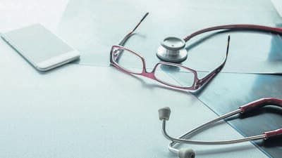 Officials said that Gurugram is among the fastest adopters of the unified digital health record linked to Aadhar IDs. Officials said that Gurugram is among the fastest adopters of the unified digital health record linked to Aadhar IDs.